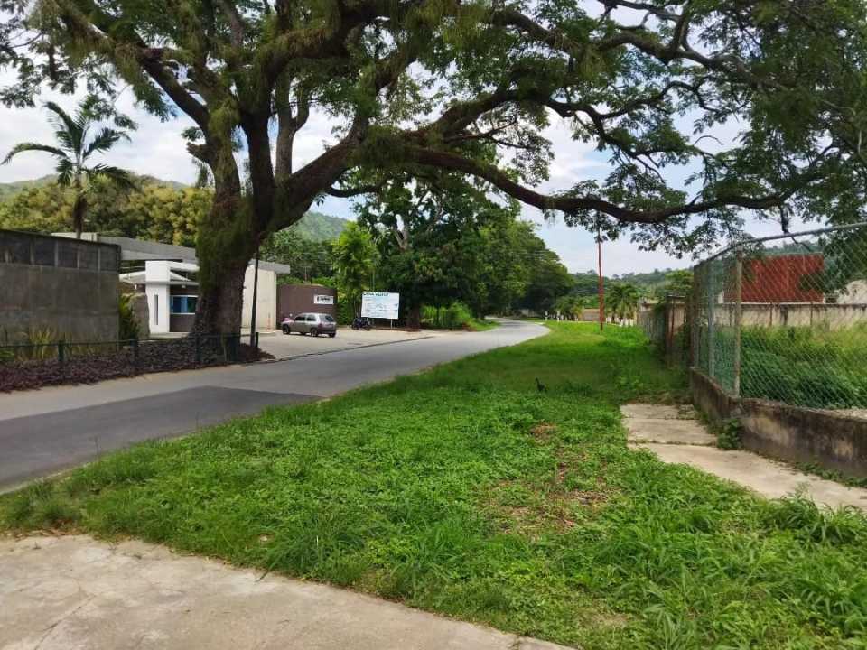 TERRENO EN VENTA EN SAN DIEGO EDO. CARABOBO AG-6994502 - Foto 5