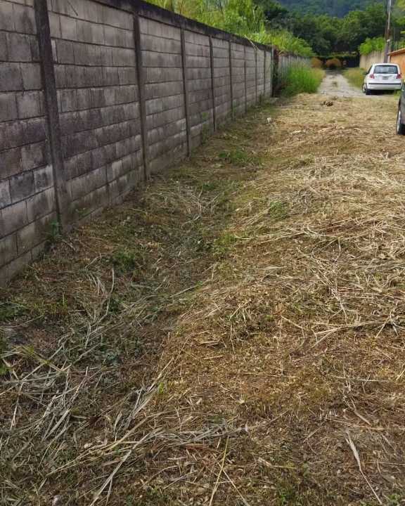 TERRENO EN VENTA EN SAN DIEGO EDO. CARABOBO AG-6994502 - Foto 6