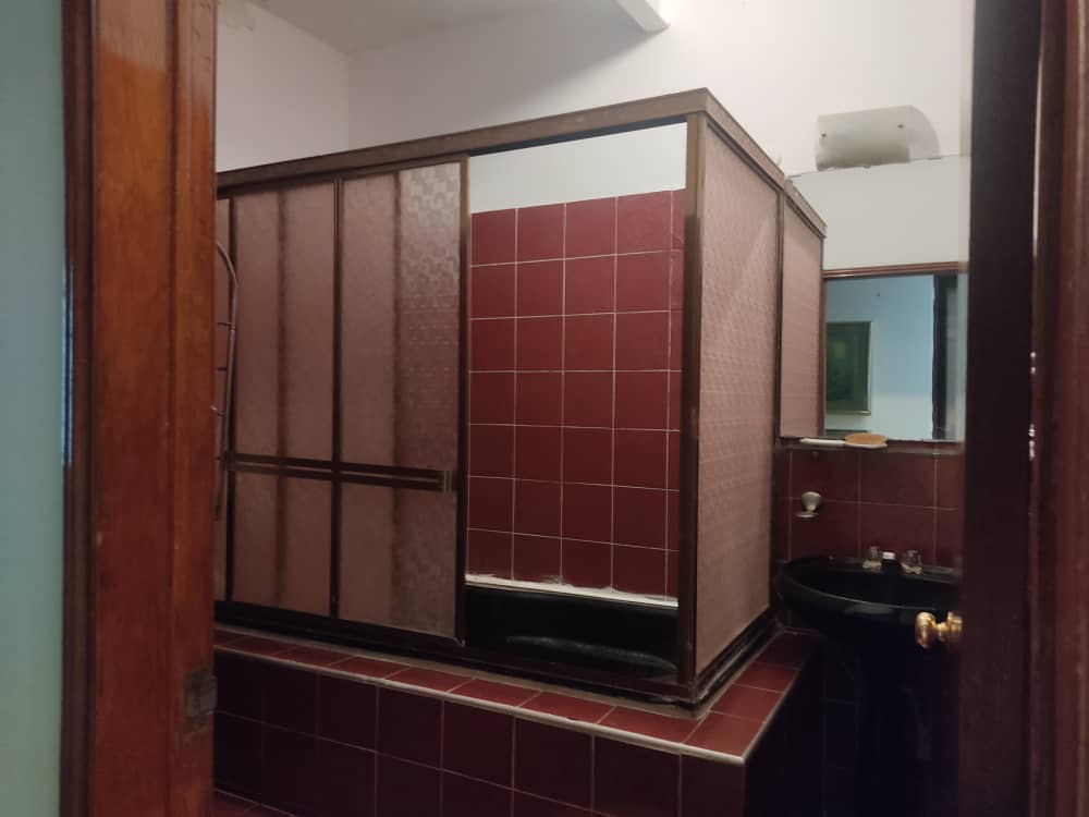 Edificio en venta en San Blas EM-8370187 - Foto 2