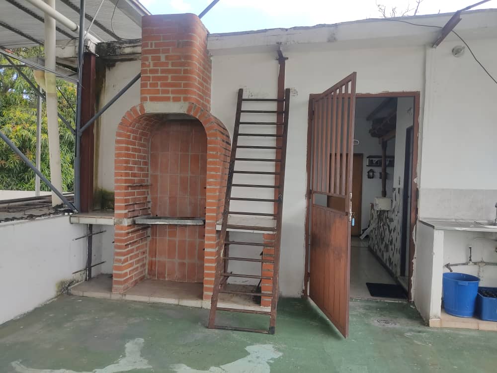Edificio en venta en San Blas EM-8370187 - Foto 3