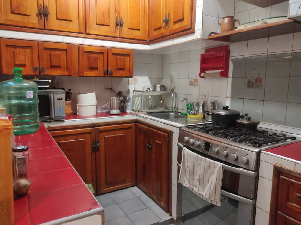 Edificio en venta en San Blas EM-8370187 - Foto 10
