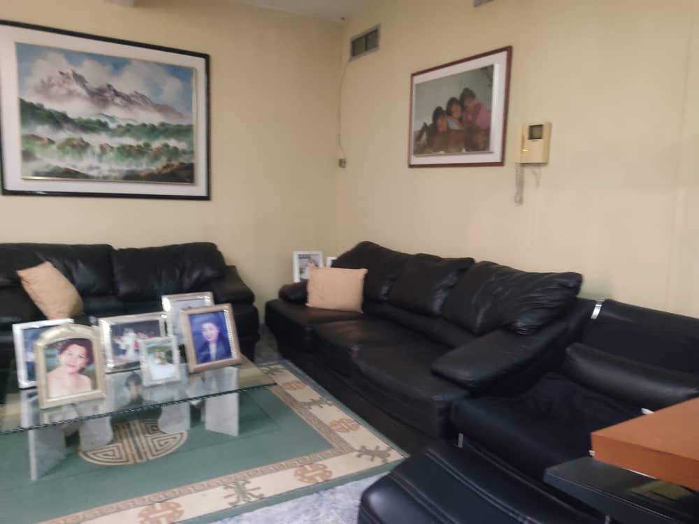 Edificio en venta en San Blas EM-8370187 - Foto 4