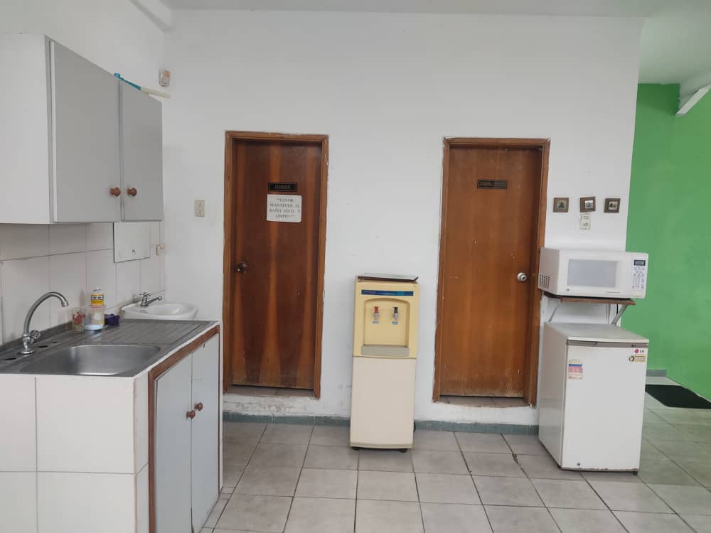 Edificio en venta en San Blas EM-8370187 - Foto 7