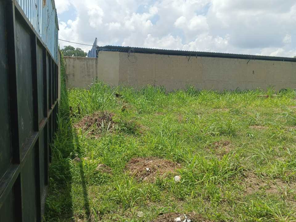 Terreno en venta en  guayabal de Naguanagua. LV-7032046 - Foto 6