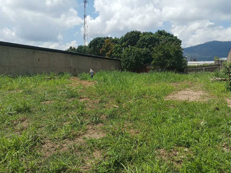 Terreno en venta en  guayabal de Naguanagua. LV-7032046 - Foto 5