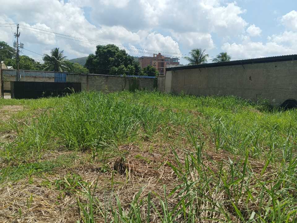 Terreno en venta en  guayabal de Naguanagua. LV-7032046 - Foto 4