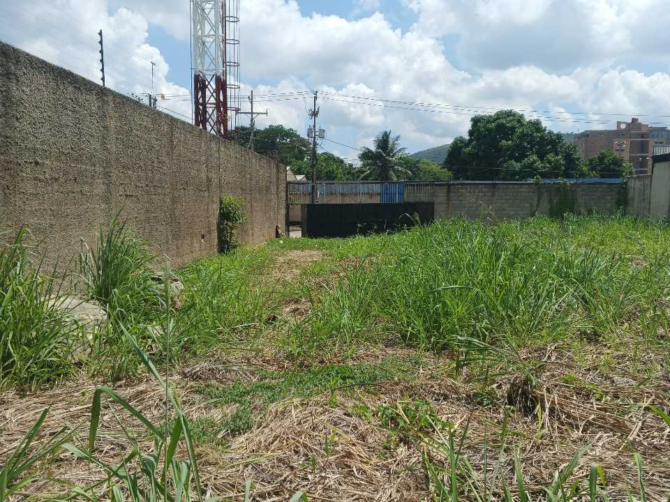 Terreno en venta en  guayabal de Naguanagua. LV-7032046 - Foto 8