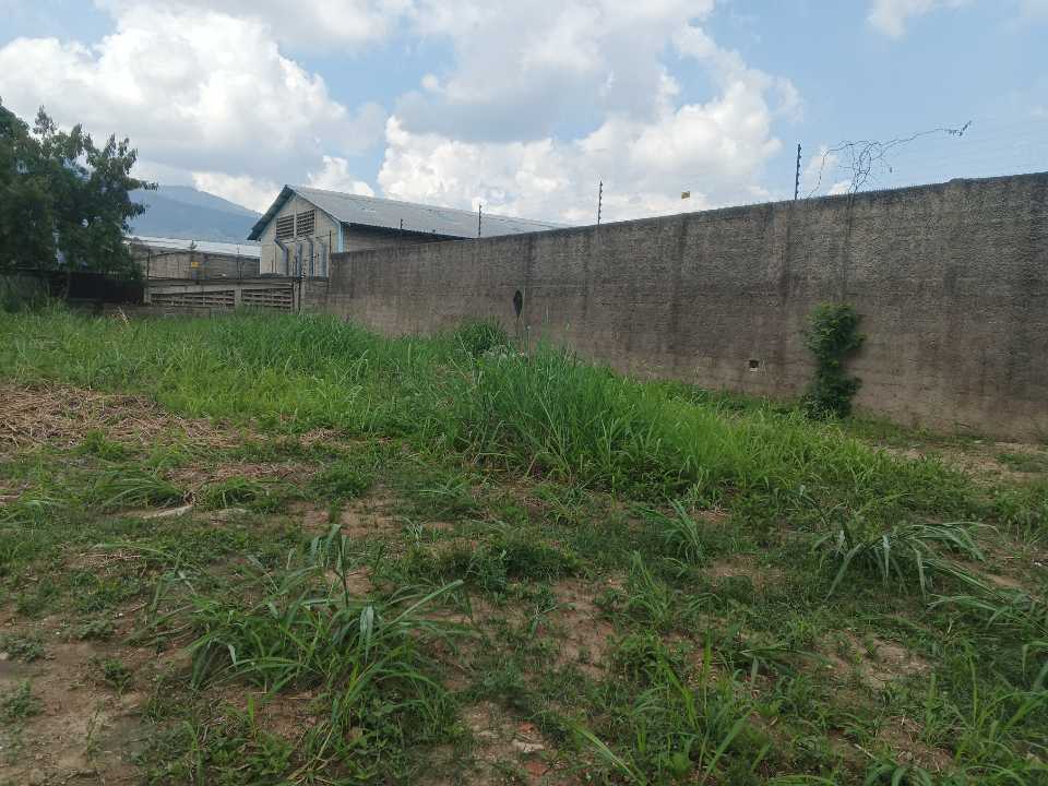 Terreno en venta en  guayabal de Naguanagua. LV-7032046 - Foto 2