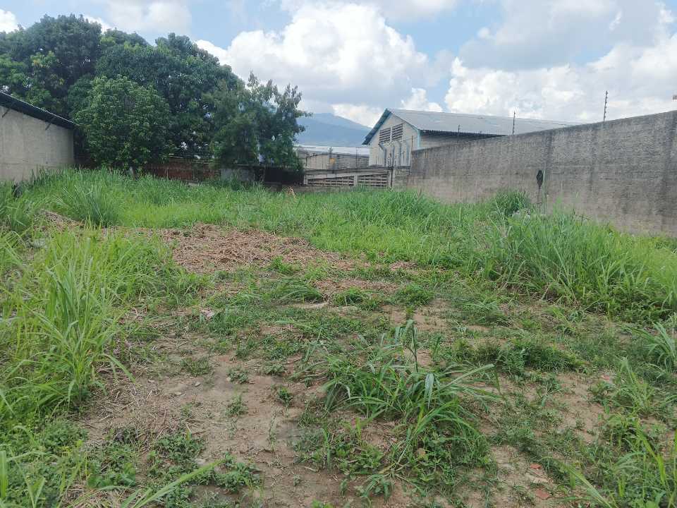 Terreno en venta en  guayabal de Naguanagua. LV-7032046 - Foto 7