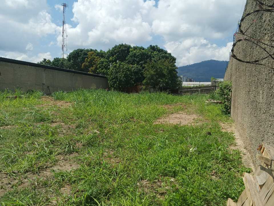 Terreno en venta en  guayabal de Naguanagua. LV-7032046 - Foto 3