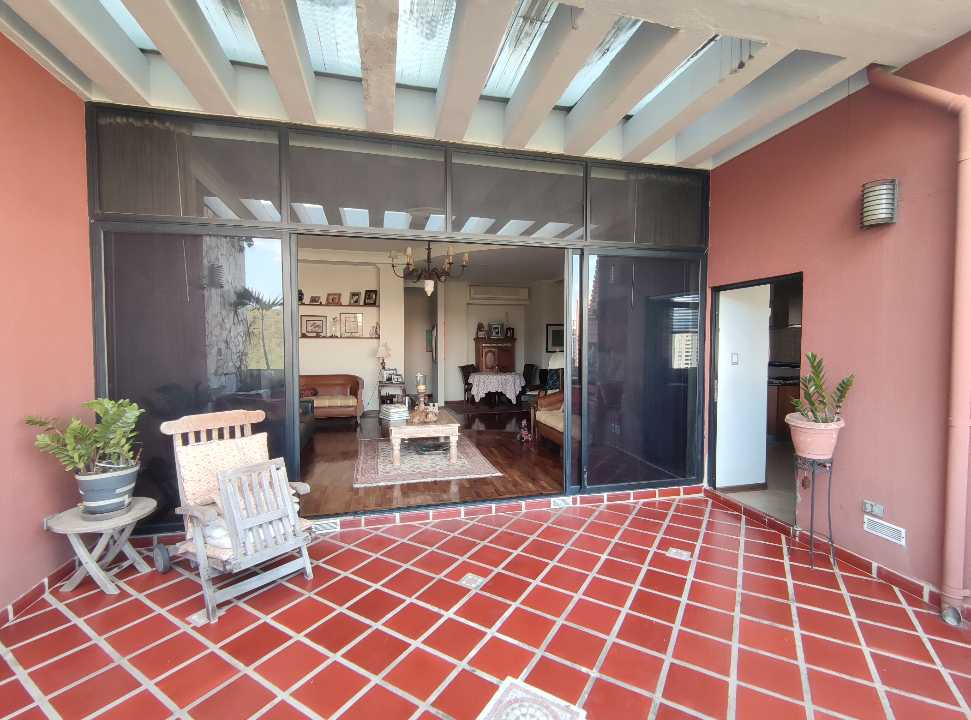 Apartamento en Venta El Bosque Valencia UP-7234629 - Foto 3