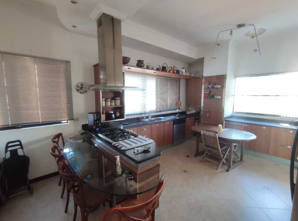 Apartamento en Venta El Bosque Valencia UP-7234629 - Foto 5