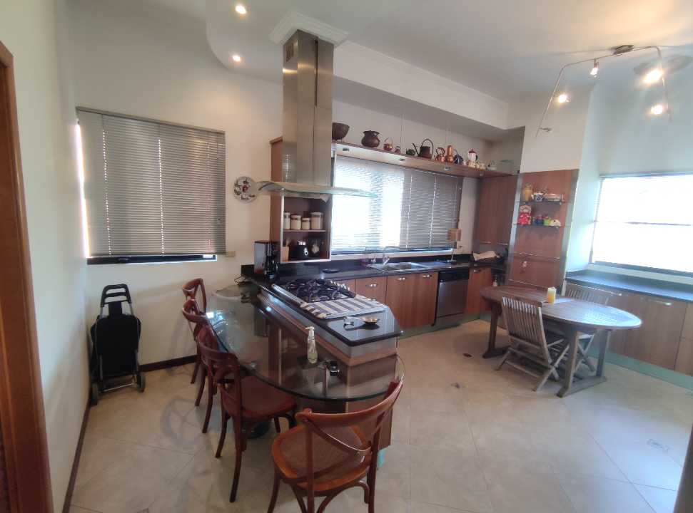 Apartamento en Venta El Bosque Valencia UP-7234629 - Foto 7