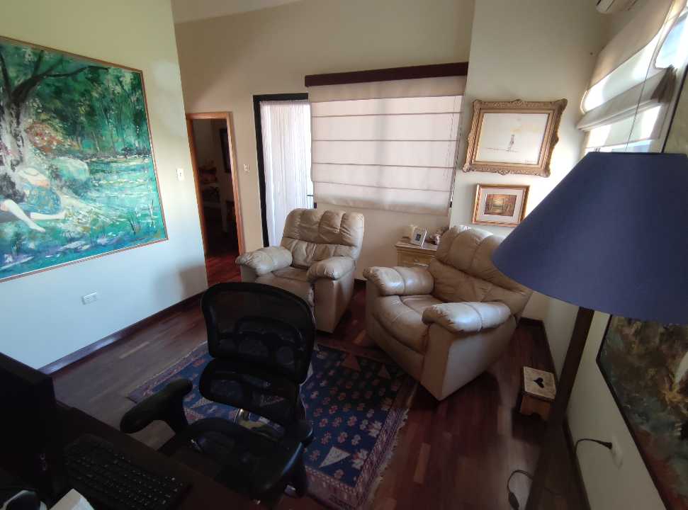Apartamento en Venta El Bosque Valencia UP-7234629 - Foto 6