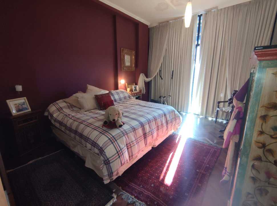 Apartamento en Venta El Bosque Valencia UP-7234629 - Foto 10