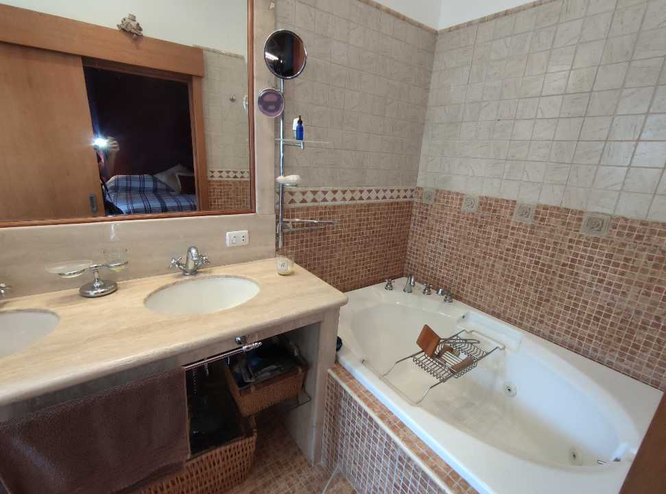 Apartamento en Venta El Bosque Valencia UP-7234629 - Foto 9
