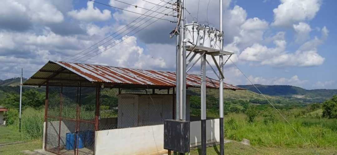 GRANJA AVÍCOLA EN VENTA, TINAQUILLO EDO COJEDES AG-7026866 - Foto 6