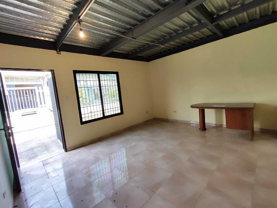 Galpón en venta  los jarales San Diego EM-8370197 - Foto 2