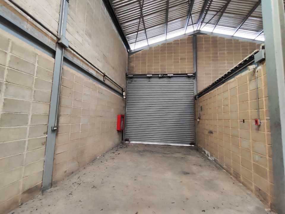 Galpón en venta  los jarales San Diego EM-8370197 - Foto 4