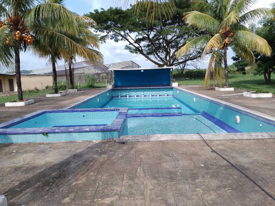 FINCA EN VENTA TINAQUILLO EDO COJEDES AG-7057561 - Foto 8