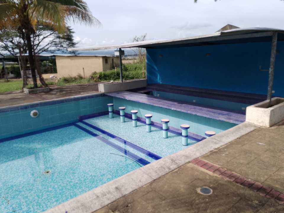FINCA EN VENTA TINAQUILLO EDO COJEDES AG-7057561 - Foto 9