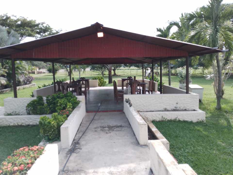 FINCA EN VENTA TINAQUILLO EDO COJEDES AG-7057561 - Foto 10