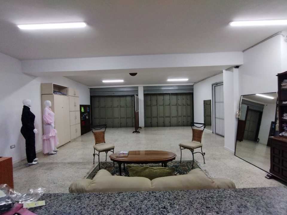 Local en venta Avenida Baralt  en el centro de Caracas OM-7123635 - Foto 4