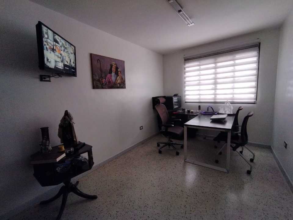 Local en venta Avenida Baralt  en el centro de Caracas OM-7123635 - Foto 10