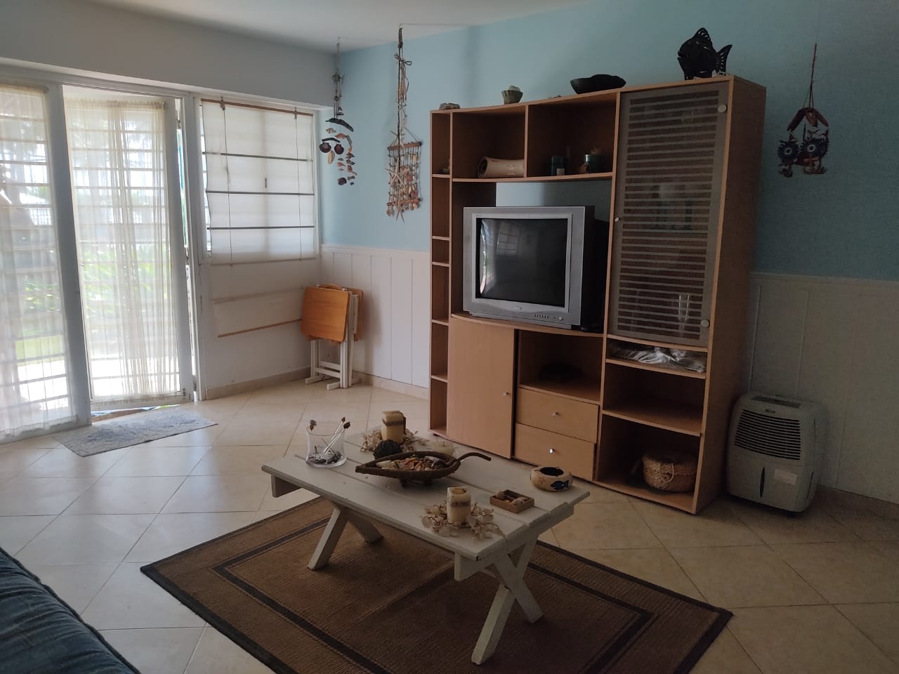 Apartamento en Venta Boca de Aroa Falcon EM-8370164 - Foto 5