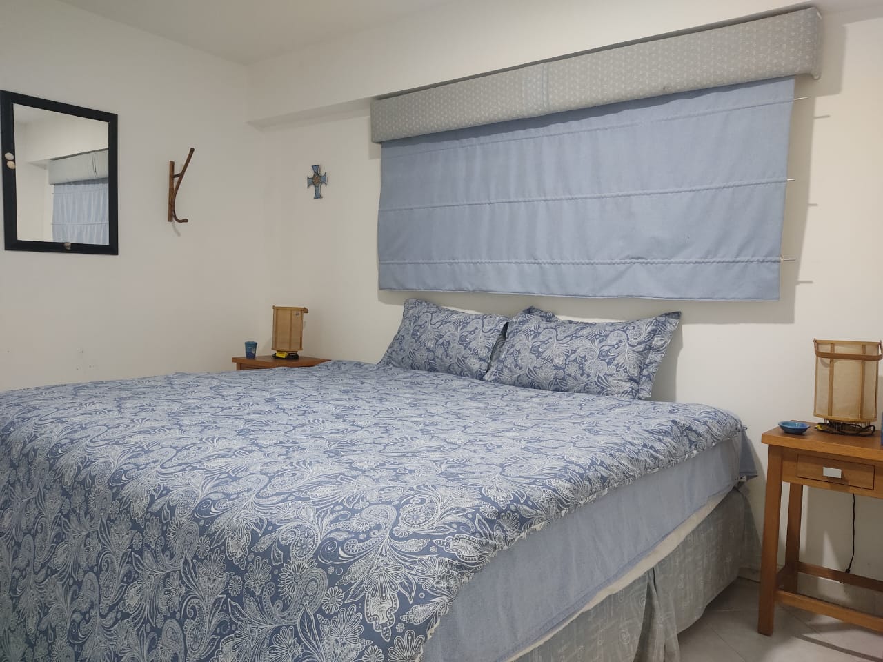 Apartamento en Venta Boca de Aroa Falcon EM-8370164 - Foto 10