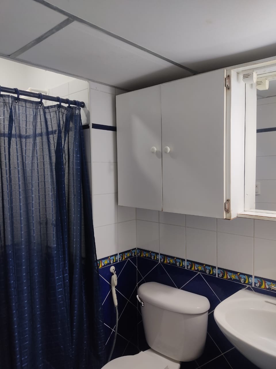 Apartamento en Venta Boca de Aroa Falcon EM-8370164 - Foto 6