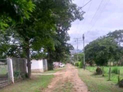 Terreno en venta en aguirre.  EM-8370163 - Foto 3