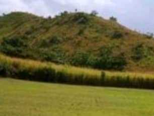 Terreno en venta en aguirre.  EM-8370163 - Foto 4