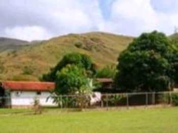 Terreno en venta en aguirre.  EM-8370163 - Foto 5