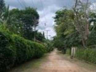Terreno en venta en aguirre.  EM-8370163 - Foto 2