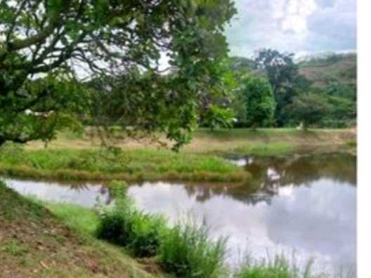 Terreno en venta en aguirre.  EM-8370163 - Foto 6