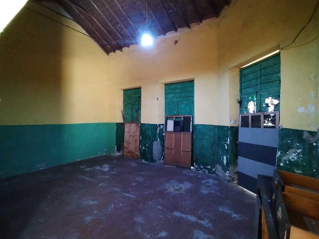 Casa en Venta con Local comercial EM-8370185 - Foto 4