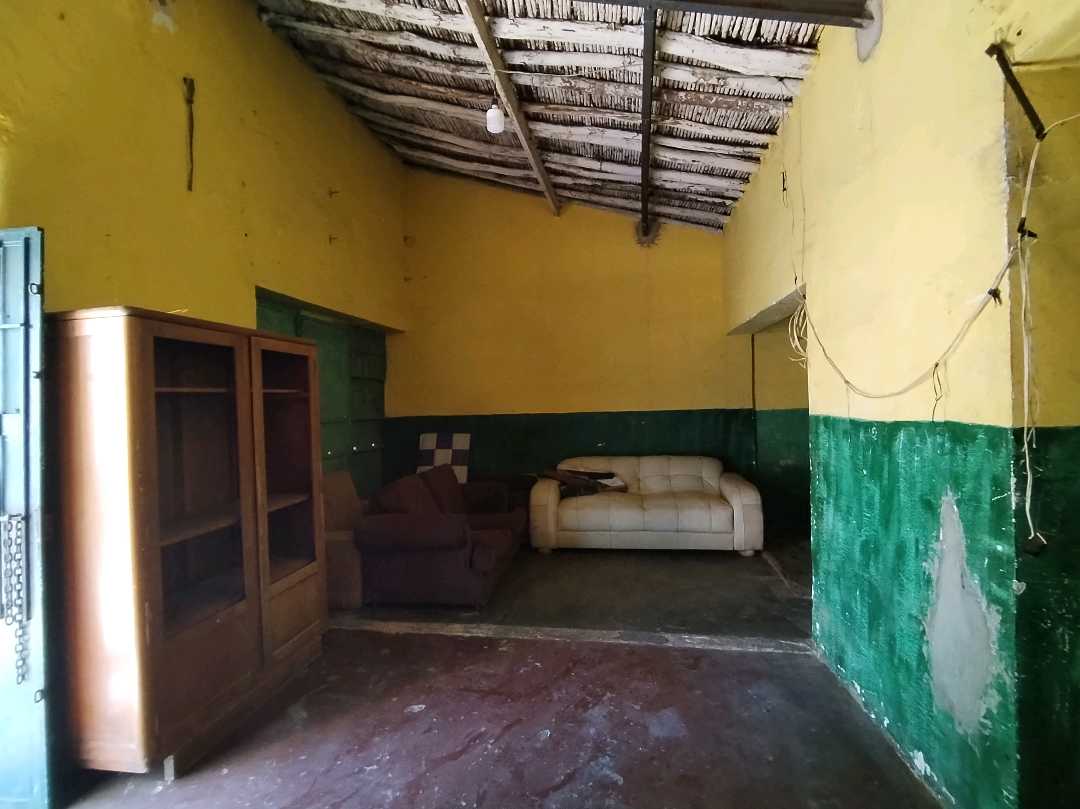 Casa en Venta con Local comercial EM-8370185 - Foto 5