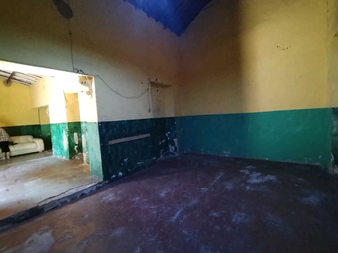 Casa en Venta con Local comercial EM-8370185 - Foto 6