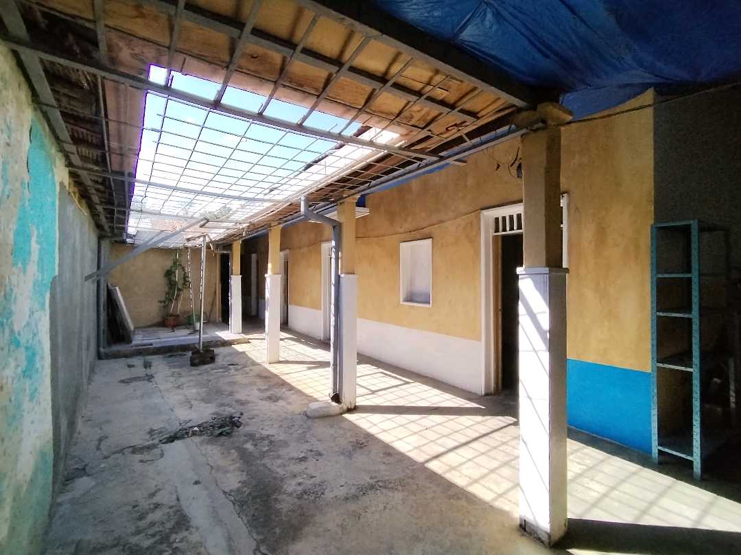 Casa en Venta con Local comercial EM-8370185 - Foto 7