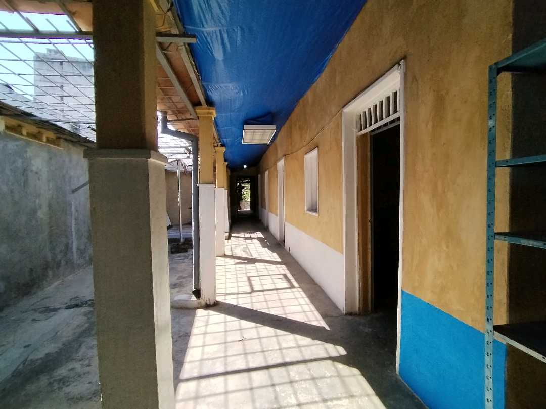 Casa en Venta con Local comercial EM-8370185 - Foto 8