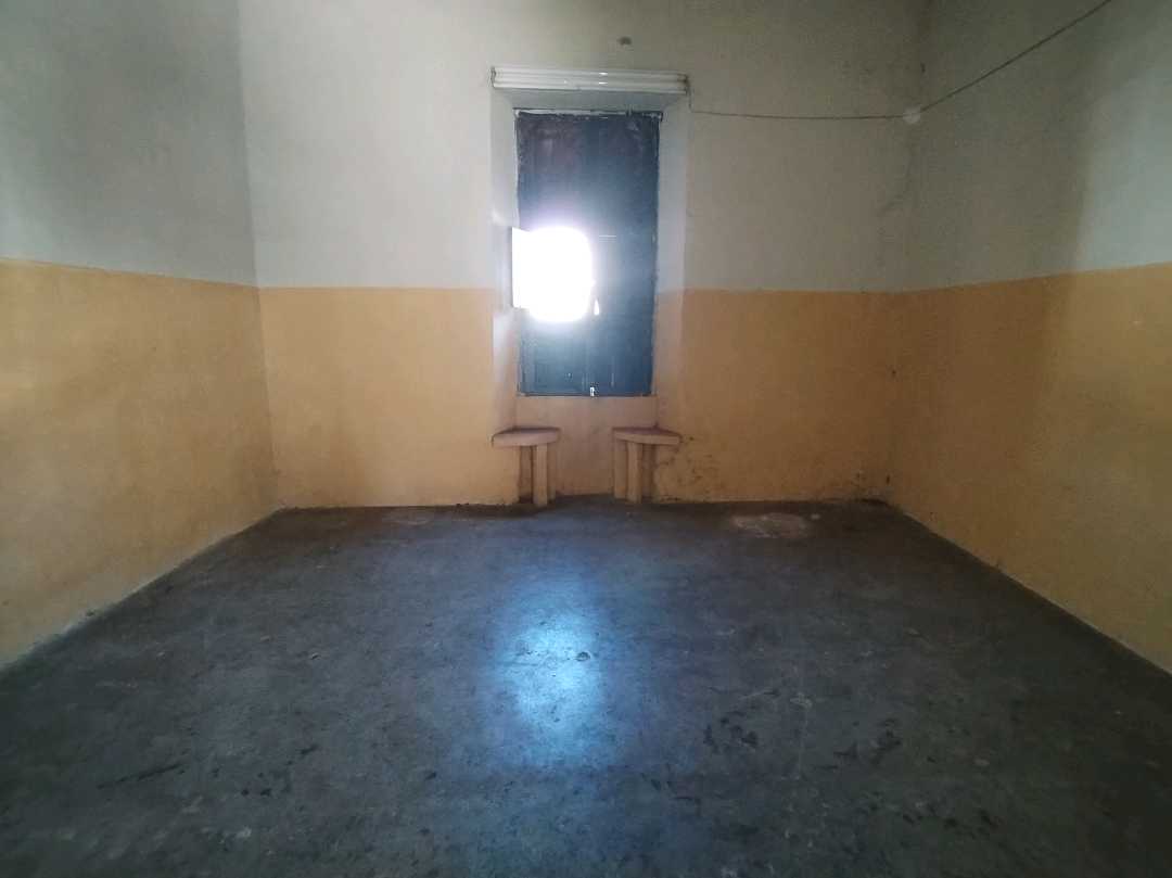 Casa en Venta con Local comercial EM-8370185 - Foto 9