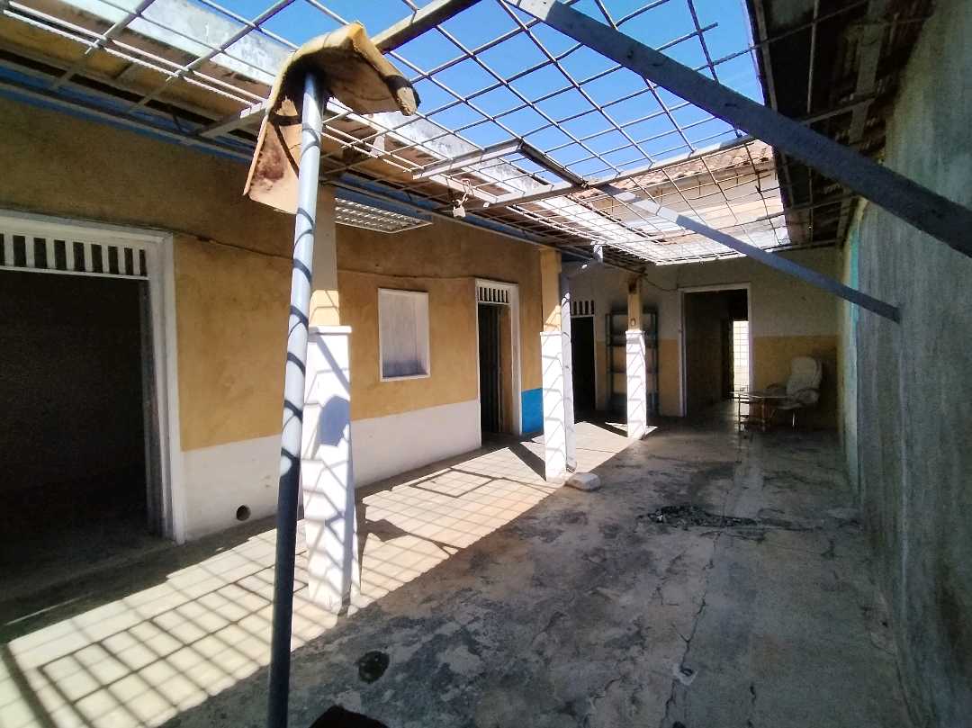 Casa en Venta con Local comercial EM-8370185 - Foto 10