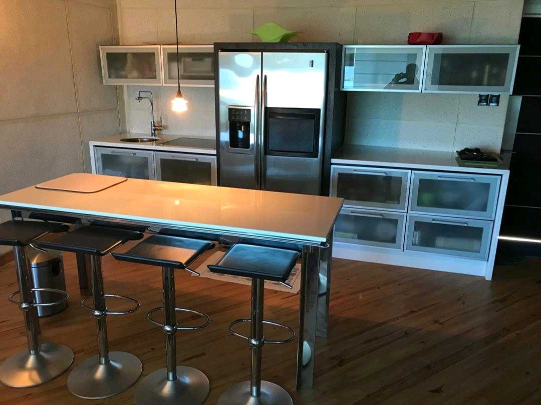 Apartamento para Alquiler en Tucacas EM-8370230 - Foto 3