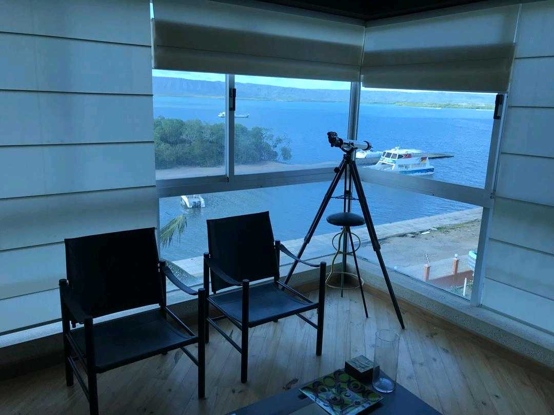 Apartamento para Alquiler en Tucacas EM-8370230 - Foto 4