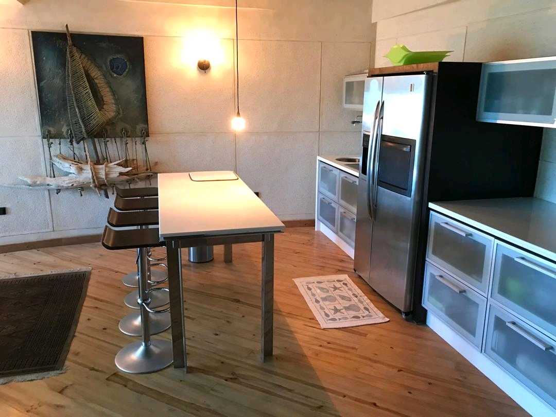Apartamento para Alquiler en Tucacas EM-8370230 - Foto 9