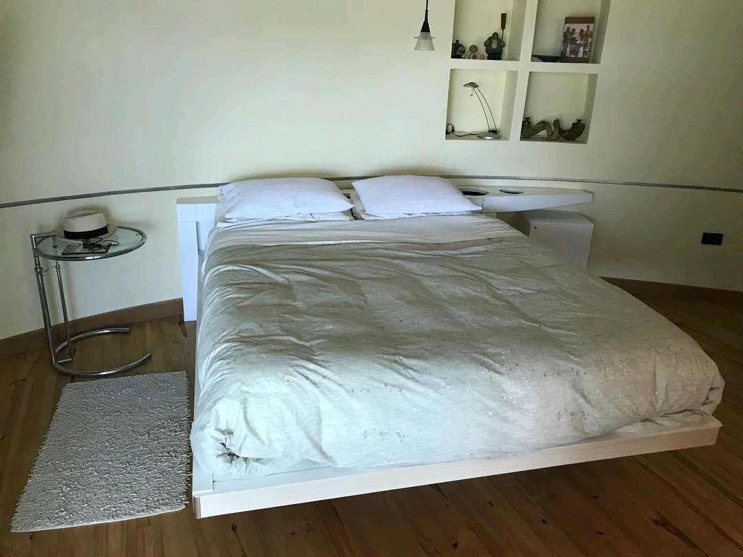 Apartamento para Alquiler en Tucacas EM-8370230 - Foto 10