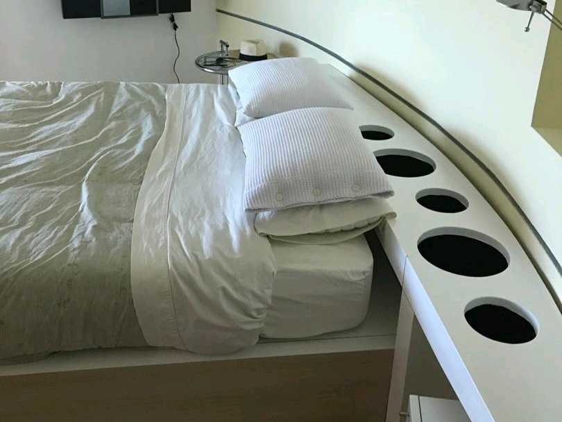 Apartamento para Alquiler en Tucacas EM-8370230 - Foto 6
