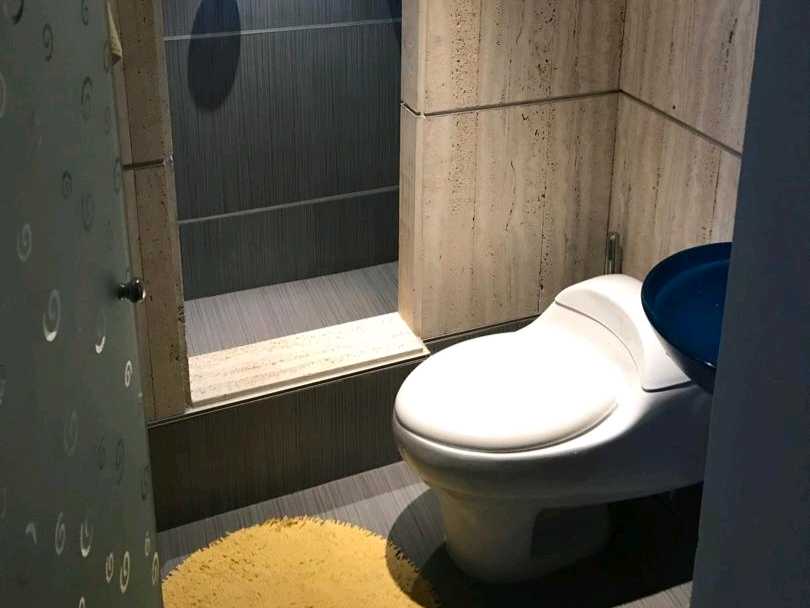 Apartamento para Alquiler en Tucacas EM-8370230 - Foto 5