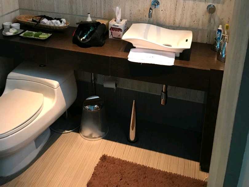 Apartamento para Alquiler en Tucacas EM-8370230 - Foto 7
